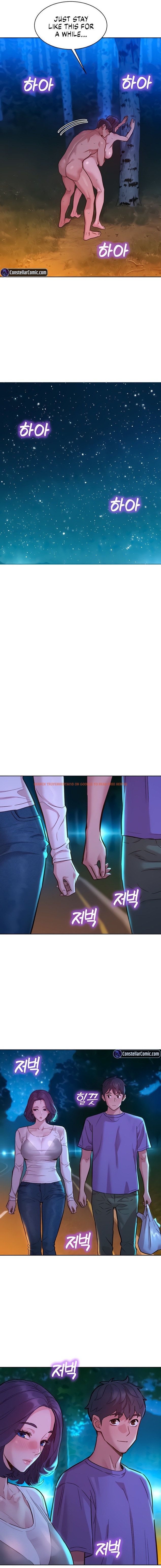 Read Hentai Image 11 81388 in comic Let’s Hang Out From Today - Chapter 41 - hentaitnt.net
