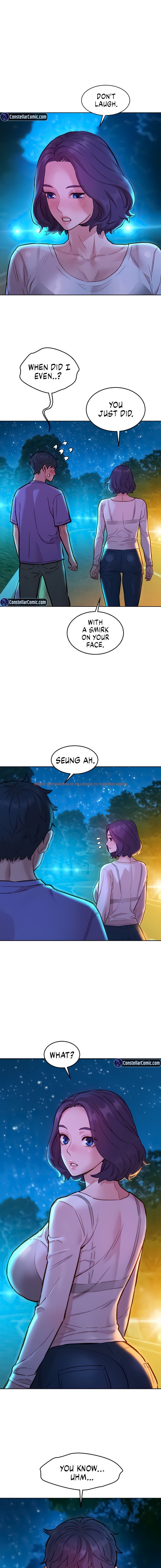 Read Hentai Image 12 81388 in comic Let’s Hang Out From Today - Chapter 41 - hentaitnt.net