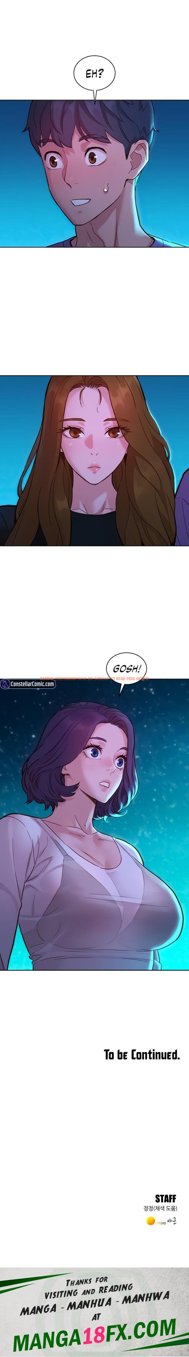 Read Hentai Image 16 81388 in comic Let’s Hang Out From Today - Chapter 41 - hentaitnt.net