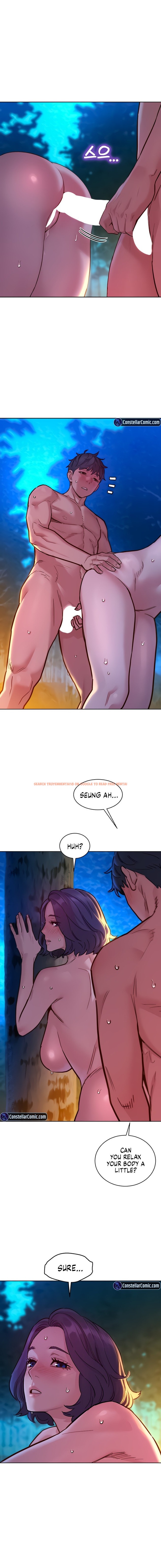 Read Hentai Image 2 81388 in comic Let’s Hang Out From Today - Chapter 41 - hentaitnt.net