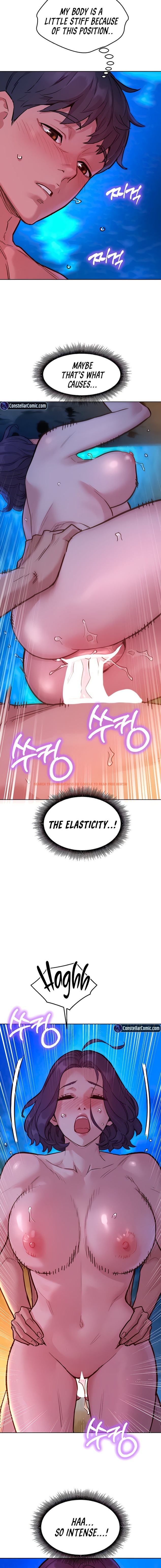 Read Hentai Image 4 81388 in comic Let’s Hang Out From Today - Chapter 41 - hentaitnt.net