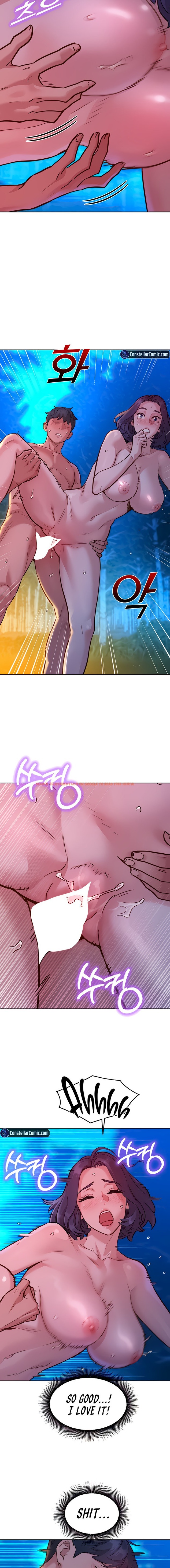 Read Hentai Image 8 81388 in comic Let’s Hang Out From Today - Chapter 41 - hentaitnt.net