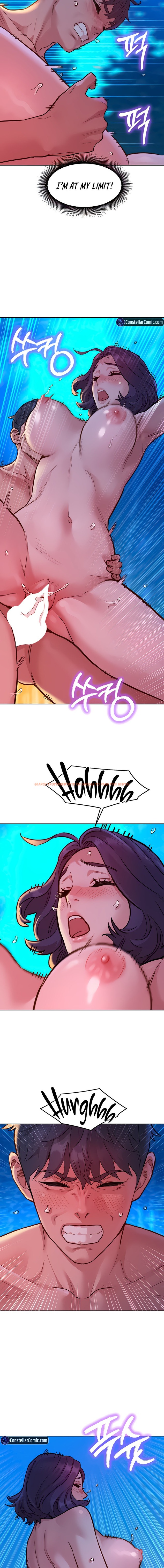 Read Hentai Image 9 81388 in comic Let’s Hang Out From Today - Chapter 41 - hentaitnt.net