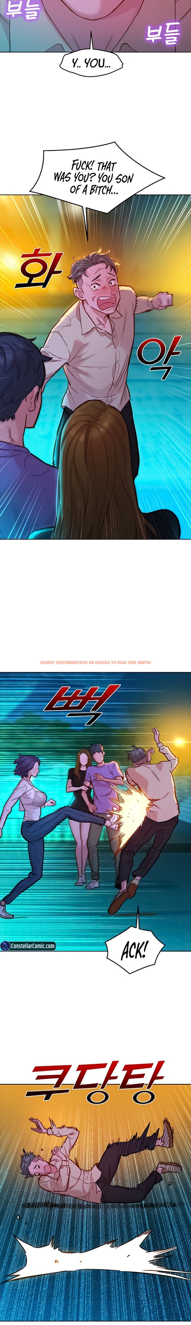 Read Hentai Image 2 59610 in comic Let’s Hang Out From Today - Chapter 42 - hentaitnt.net