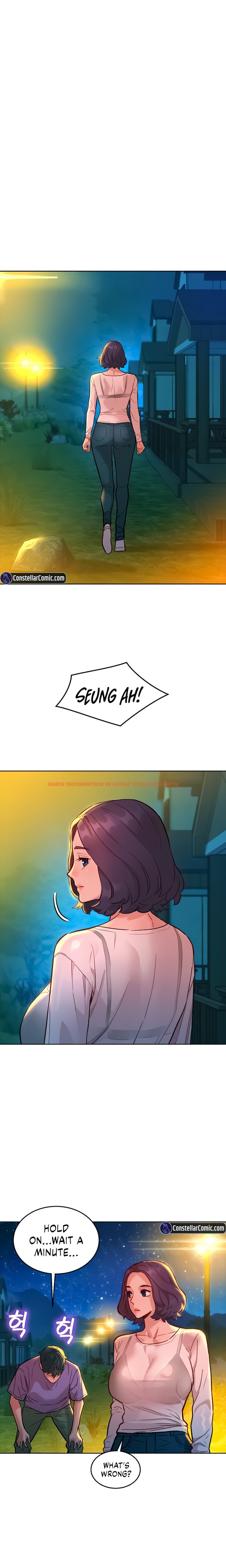Read Hentai Image 5 59610 in comic Let’s Hang Out From Today - Chapter 42 - hentaitnt.net