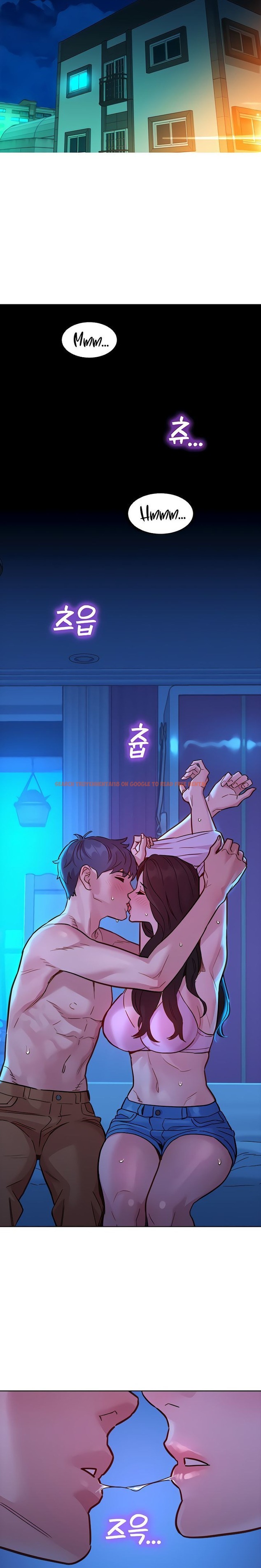 Read Hentai Image 21 38046 in comic Let’s Hang Out From Today - Chapter 44 - hentaitnt.net