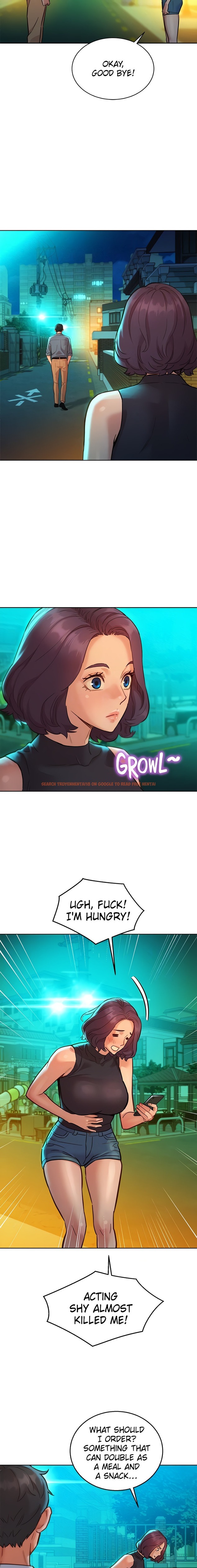 Read Hentai Image 13 59263 in comic Let’s Hang Out From Today - Chapter 46 - hentaitnt.net