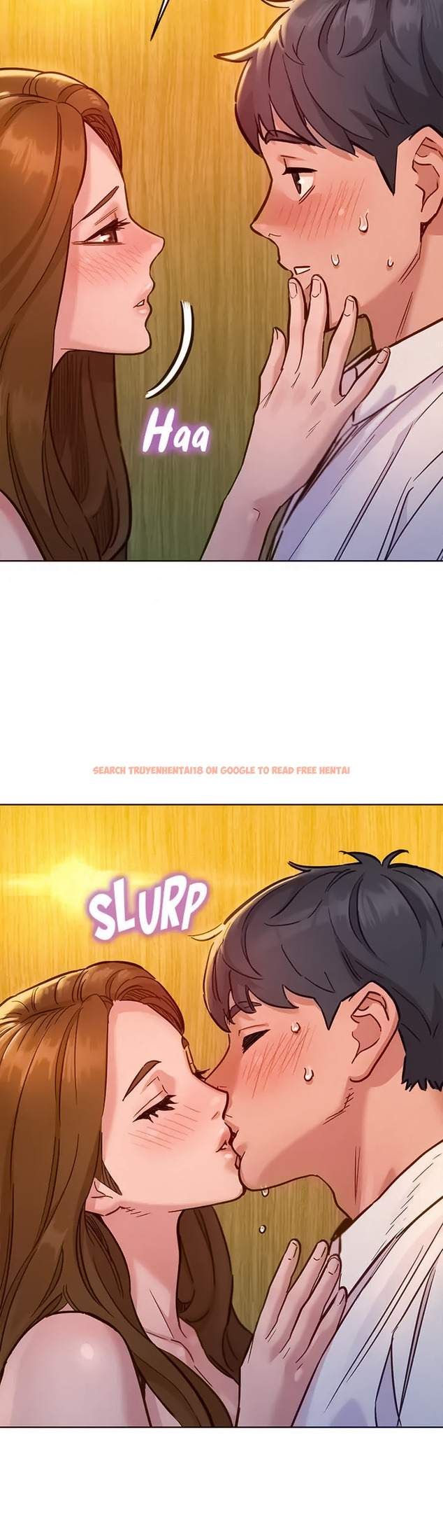 Read Hentai Image 12 35247 in comic Let’s Hang Out From Today - Chapter 48 - hentaitnt.net