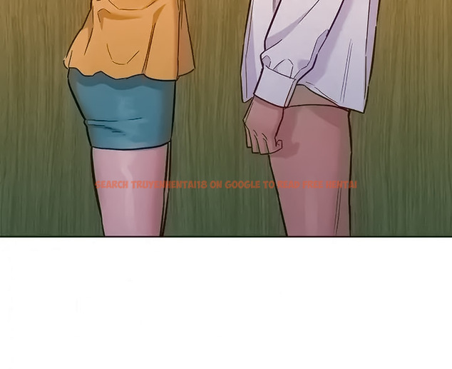 Read Hentai Image 14 35247 in comic Let’s Hang Out From Today - Chapter 48 - hentaitnt.net