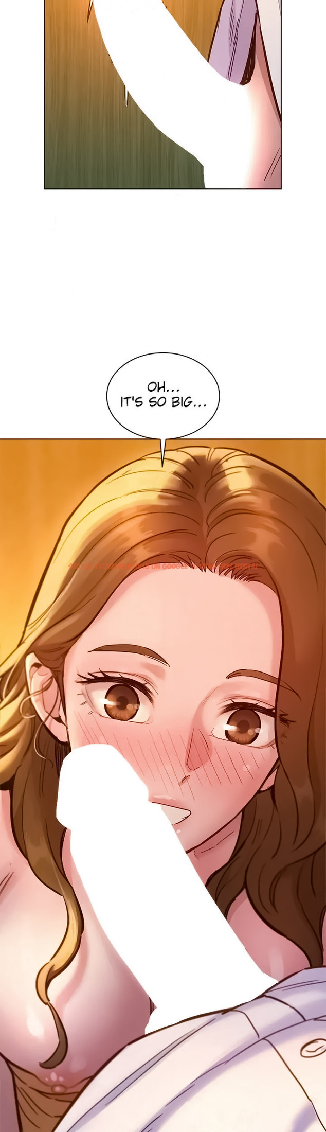 Read Hentai Image 17 35247 in comic Let’s Hang Out From Today - Chapter 48 - hentaitnt.net
