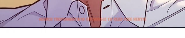 Read Hentai Image 19 35247 in comic Let’s Hang Out From Today - Chapter 48 - hentaitnt.net
