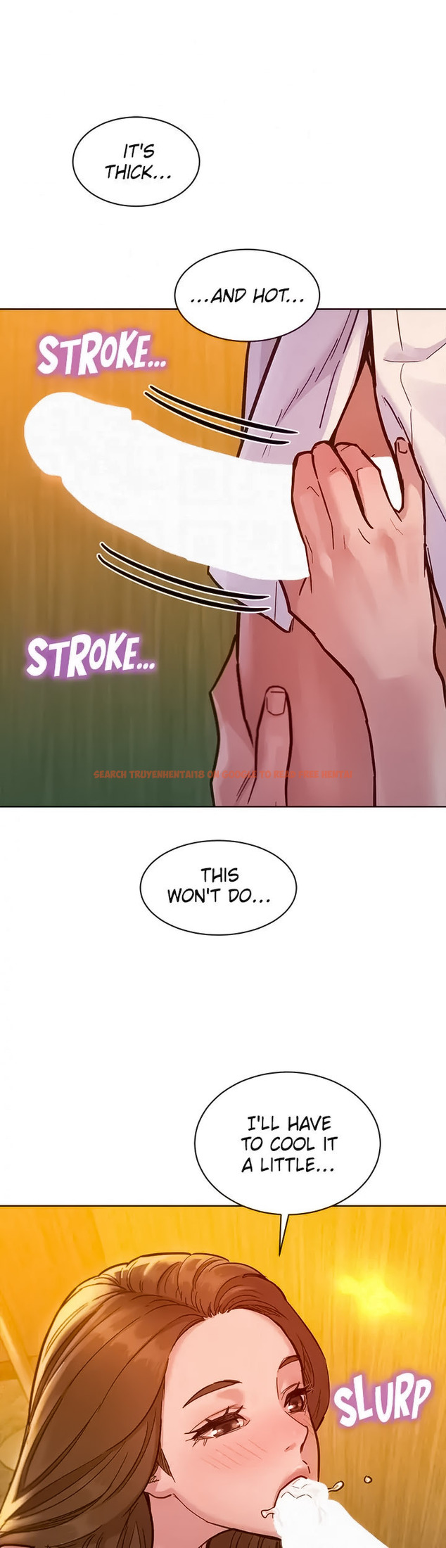 Read Hentai Image 20 35247 in comic Let’s Hang Out From Today - Chapter 48 - hentaitnt.net