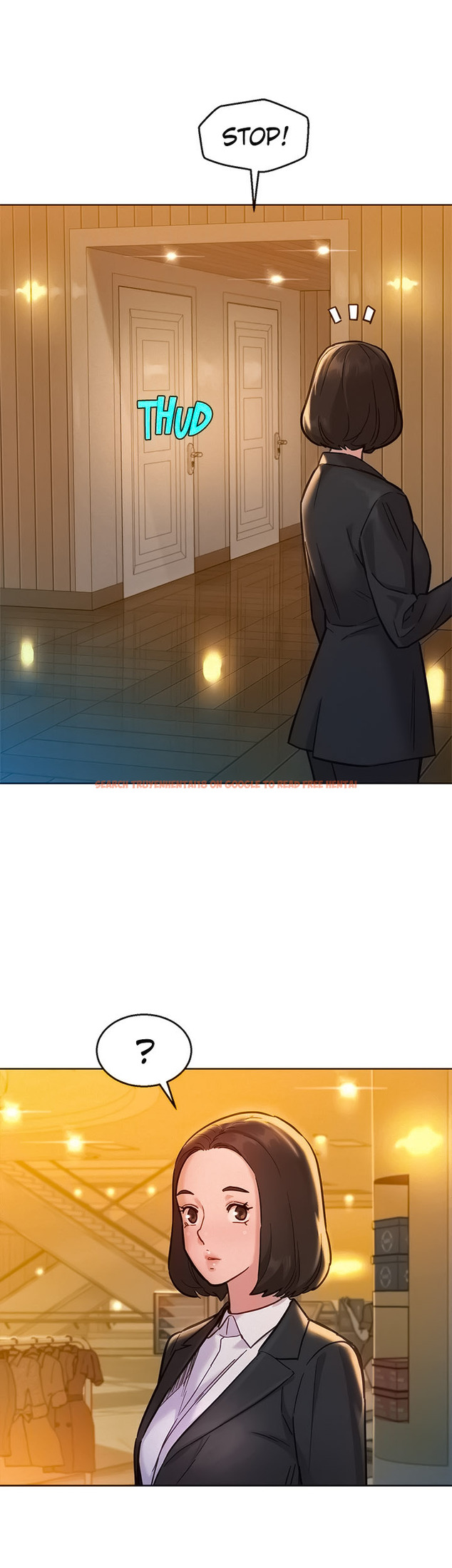 Read Hentai Image 24 35247 in comic Let’s Hang Out From Today - Chapter 48 - hentaitnt.net