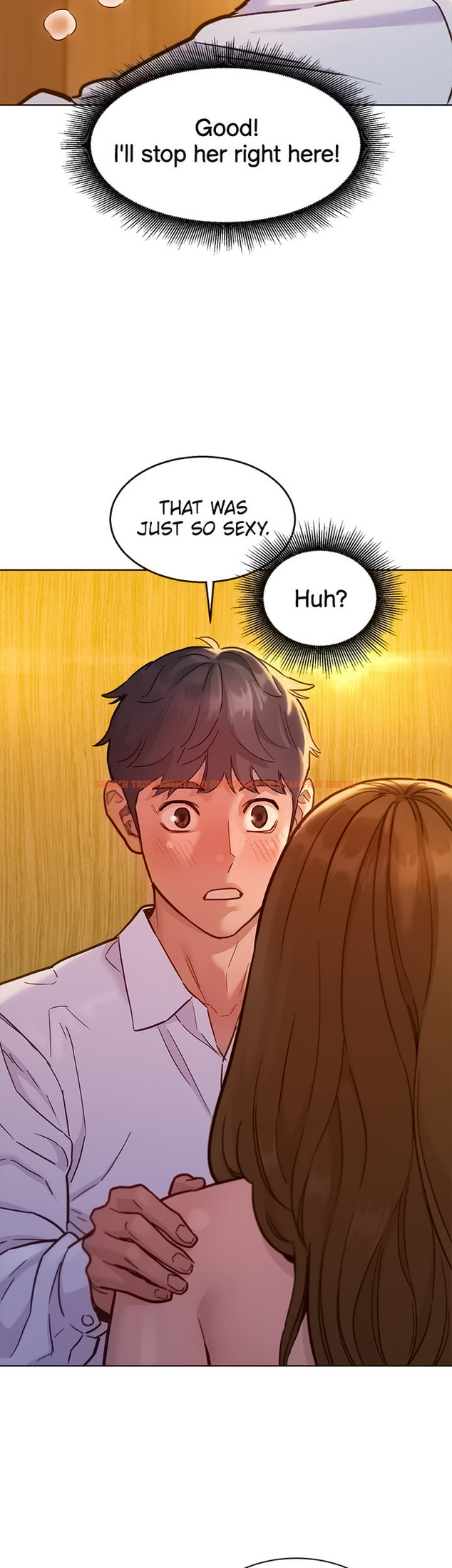Read Hentai Image 26 35247 in comic Let’s Hang Out From Today - Chapter 48 - hentaitnt.net