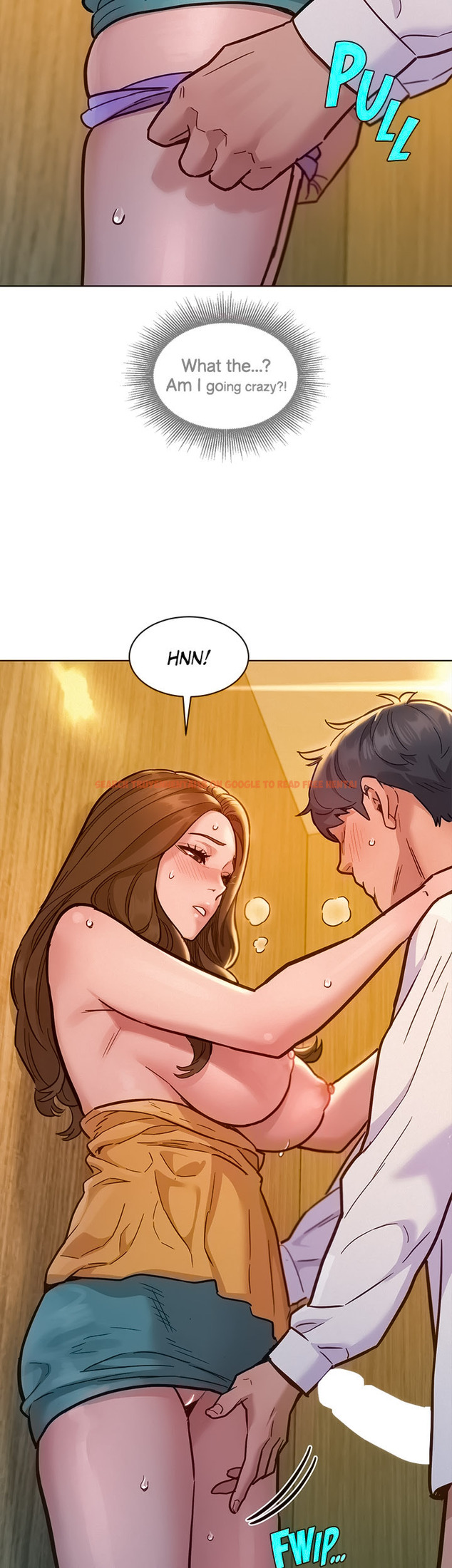 Read Hentai Image 29 35247 in comic Let’s Hang Out From Today - Chapter 48 - hentaitnt.net