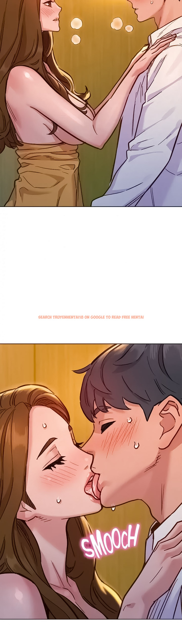 Read Hentai Image 35 35247 in comic Let’s Hang Out From Today - Chapter 48 - hentaitnt.net