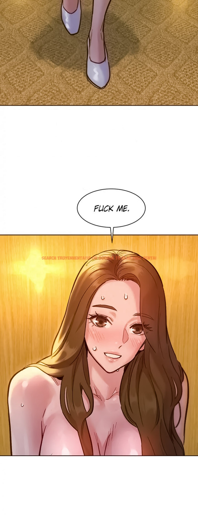 Read Hentai Image 40 35247 in comic Let’s Hang Out From Today - Chapter 48 - hentaitnt.net