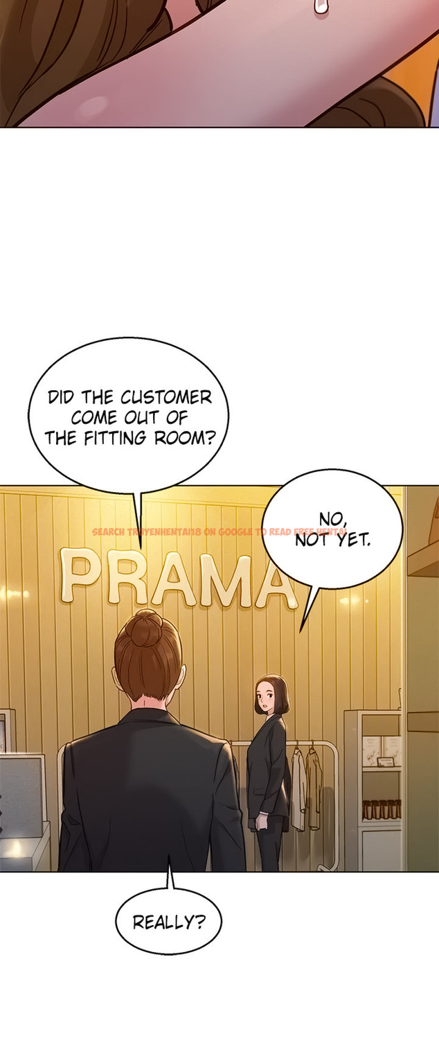 Read Hentai Image 44 35247 in comic Let’s Hang Out From Today - Chapter 48 - hentaitnt.net