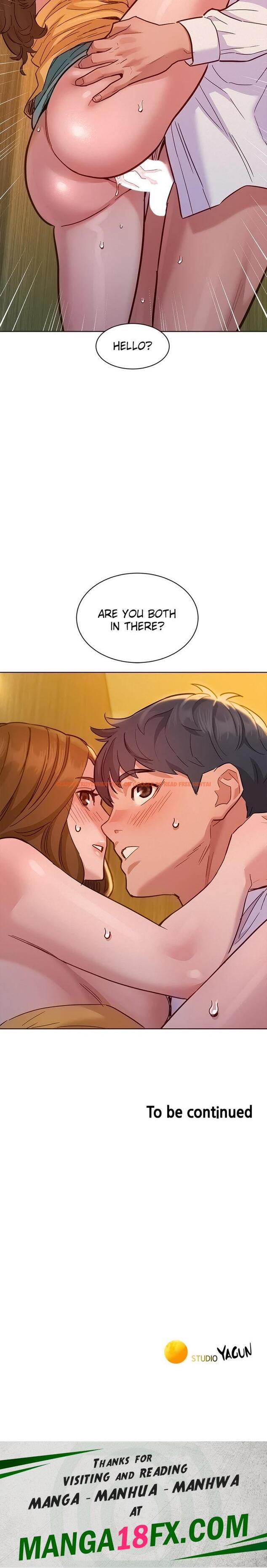 Read Hentai Image 47 35247 in comic Let’s Hang Out From Today - Chapter 48 - hentaitnt.net