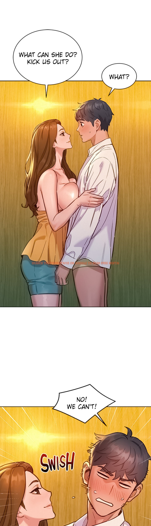 Read Hentai Image 5 35247 in comic Let’s Hang Out From Today - Chapter 48 - hentaitnt.net