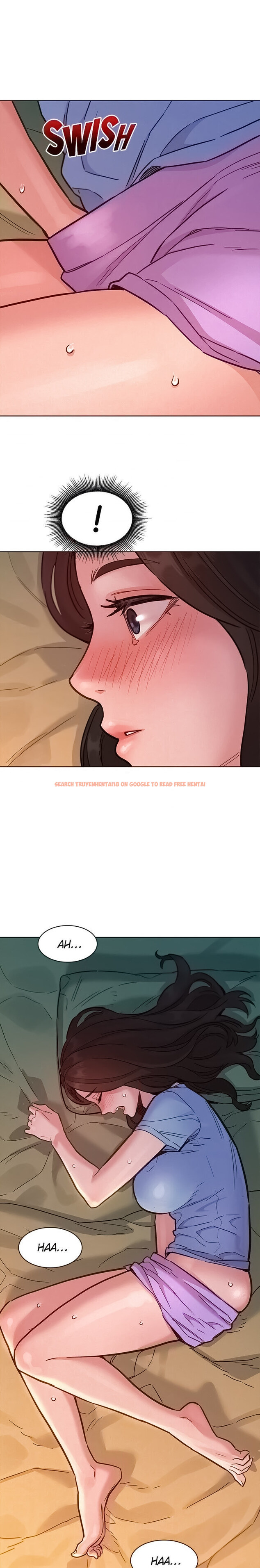 Read Hentai Image 14 90912 in comic Let’s Hang Out From Today - Chapter 49 - hentaitnt.net