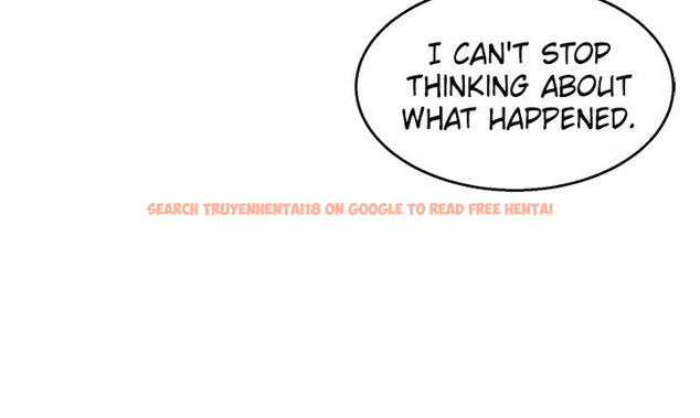Read Hentai Image 17 90913 in comic Let’s Hang Out From Today - Chapter 49 - hentaitnt.net