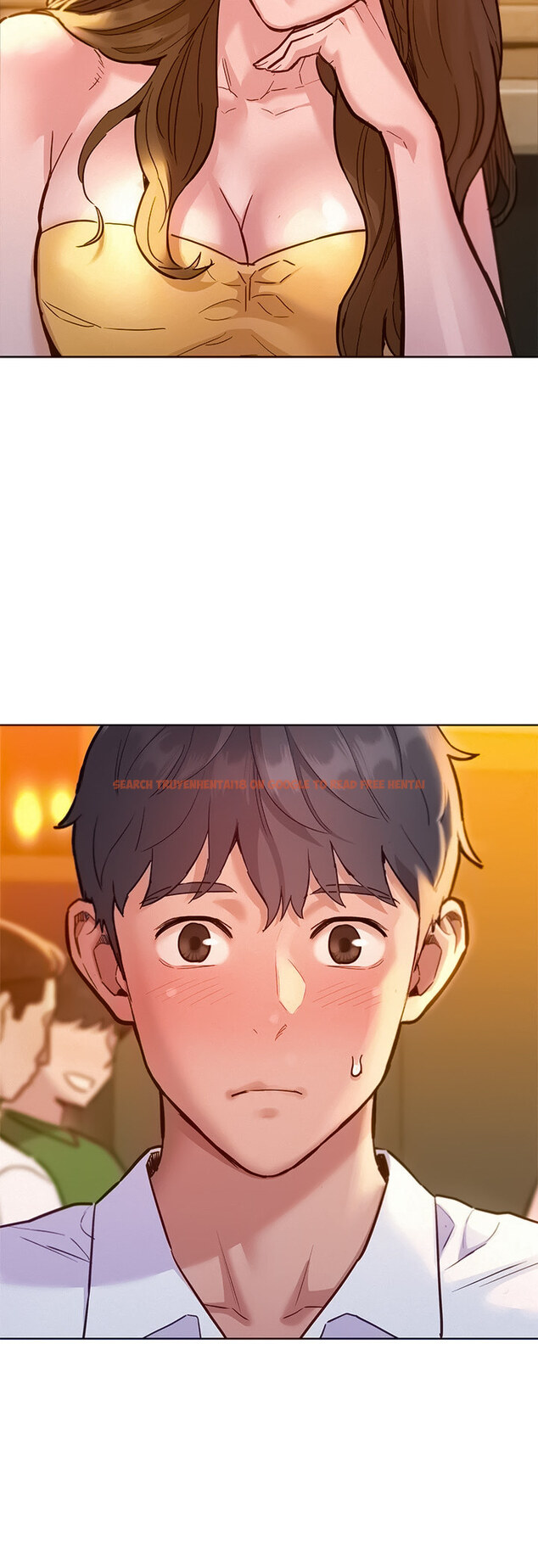 Read Hentai Image 21 90913 in comic Let’s Hang Out From Today - Chapter 49 - hentaitnt.net