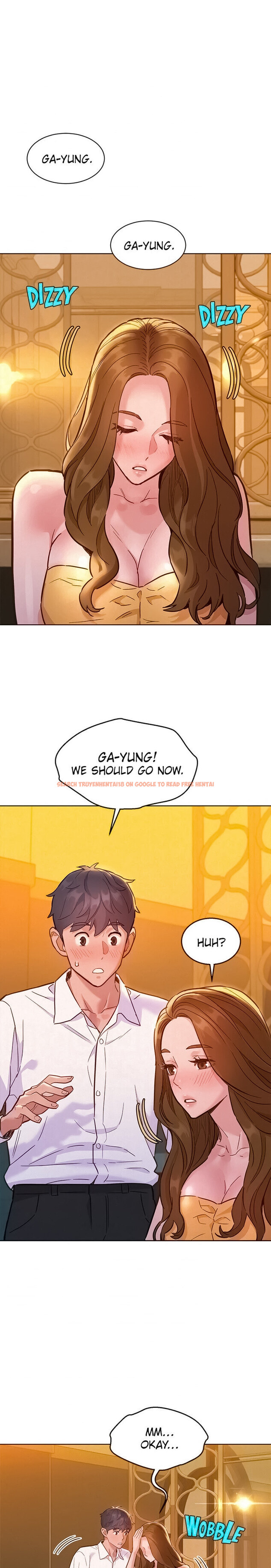 Read Hentai Image 26 90913 in comic Let’s Hang Out From Today - Chapter 49 - hentaitnt.net