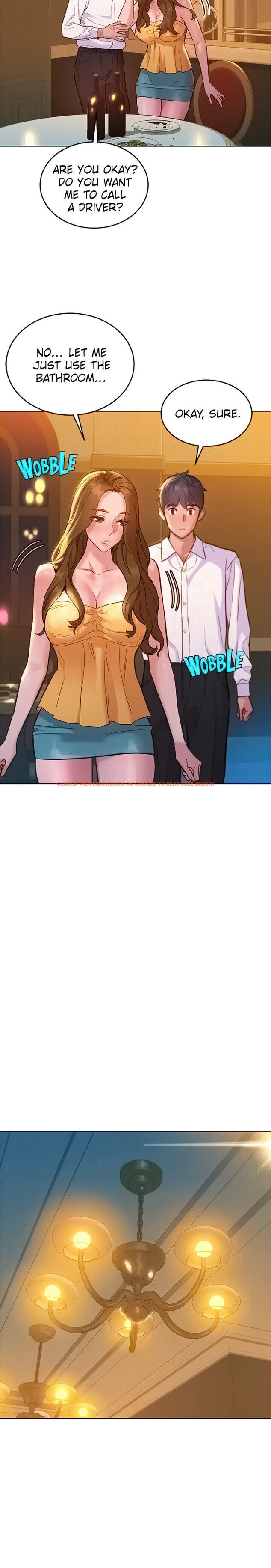 Read Hentai Image 27 90913 in comic Let’s Hang Out From Today - Chapter 49 - hentaitnt.net