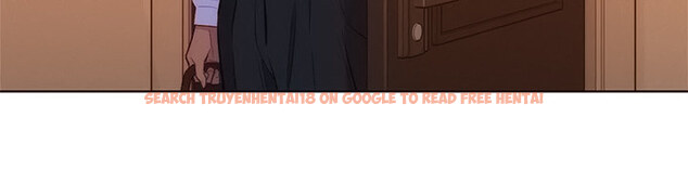 Read Hentai Image 31 90913 in comic Let’s Hang Out From Today - Chapter 49 - hentaitnt.net