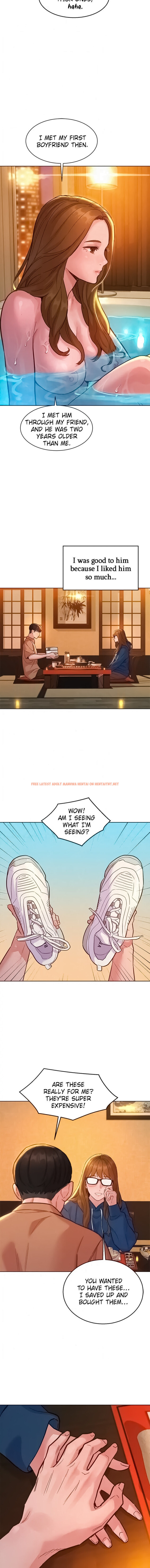 Read Hentai Image 12 68284 in comic Let’s Hang Out From Today - Chapter 50 - hentaitnt.net