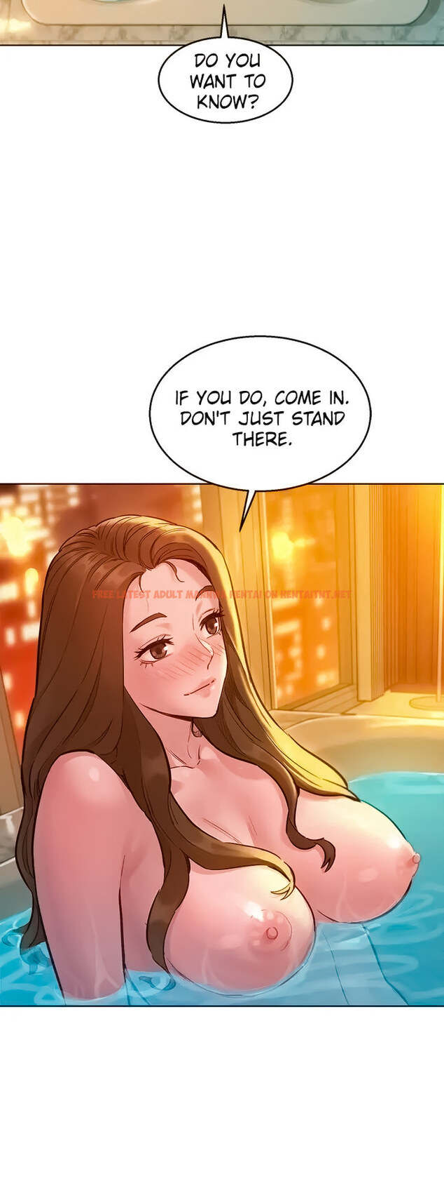 Read Hentai Image 9 68284 in comic Let’s Hang Out From Today - Chapter 50 - hentaitnt.net