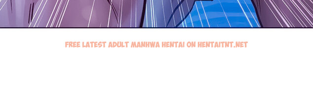 Read Hentai Image 30 30005 in comic Let’s Hang Out From Today - Chapter 56 - hentaitnt.net