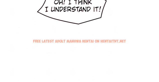 Read Hentai Image 14 19381 in comic Let’s Hang Out From Today - Chapter 57 - hentaitnt.net