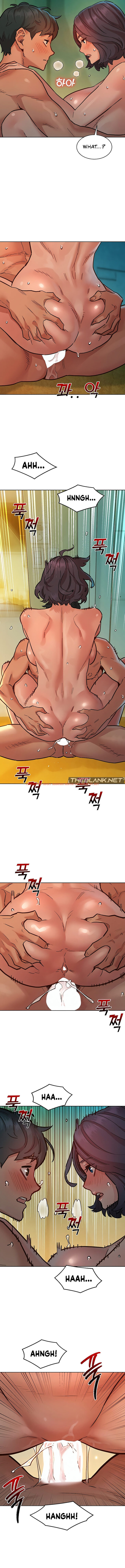 Read Hentai Image 11 ae55a in comic Let’s Hang Out From Today - Chapter 70 - hentaitnt.net