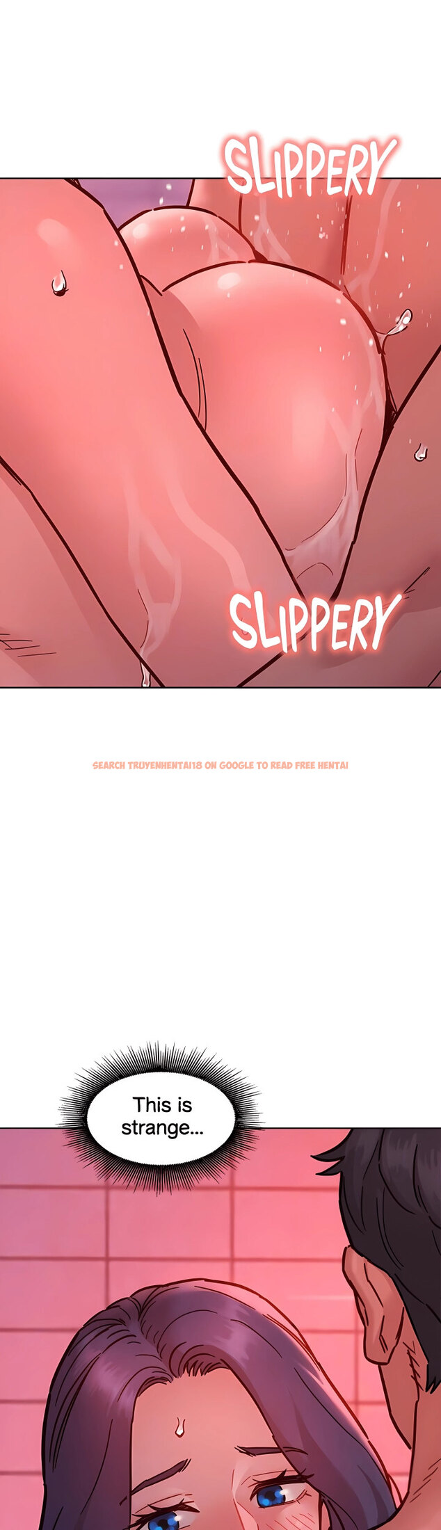 Read Hentai Image 14 d072d in comic Let’s Hang Out From Today - Chapter 71 - www.hentaitnt.net