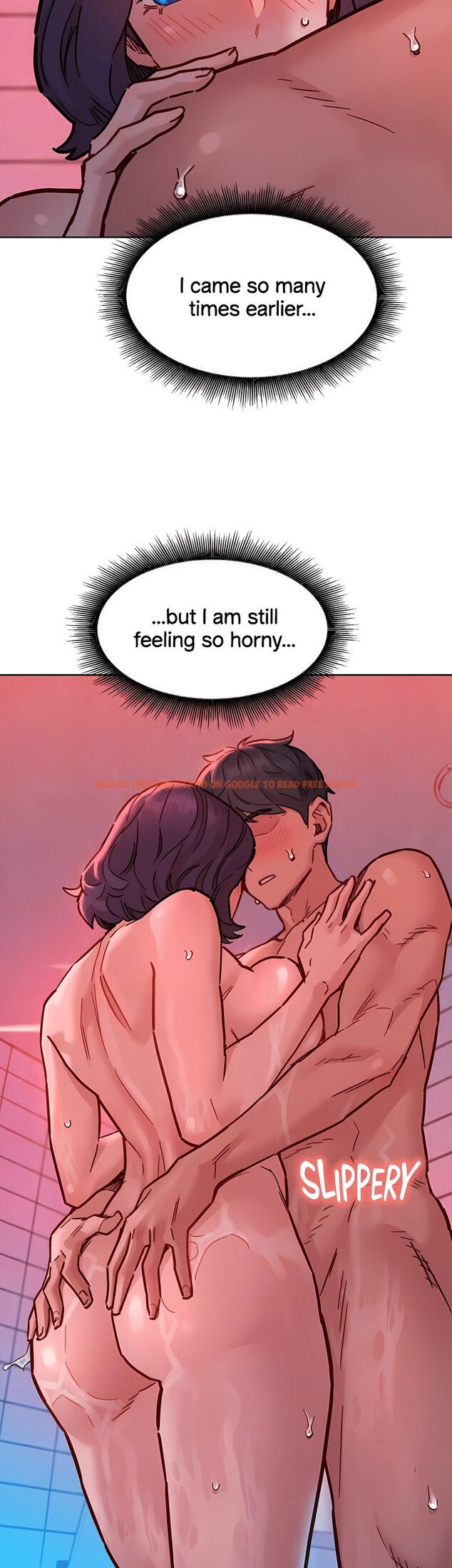 Read Hentai Image 15 d072d in comic Let’s Hang Out From Today - Chapter 71 - www.hentaitnt.net