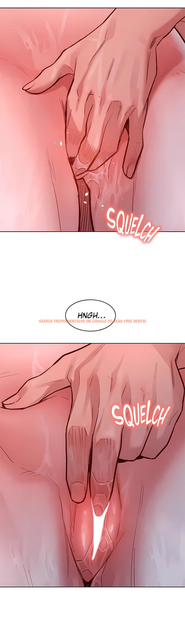Read Hentai Image 19 d072d in comic Let’s Hang Out From Today - Chapter 71 - www.hentaitnt.net