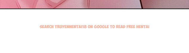 Read Hentai Image 22 d072d in comic Let’s Hang Out From Today - Chapter 71 - www.hentaitnt.net