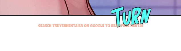 Read Hentai Image 27 d072d in comic Let’s Hang Out From Today - Chapter 71 - www.hentaitnt.net