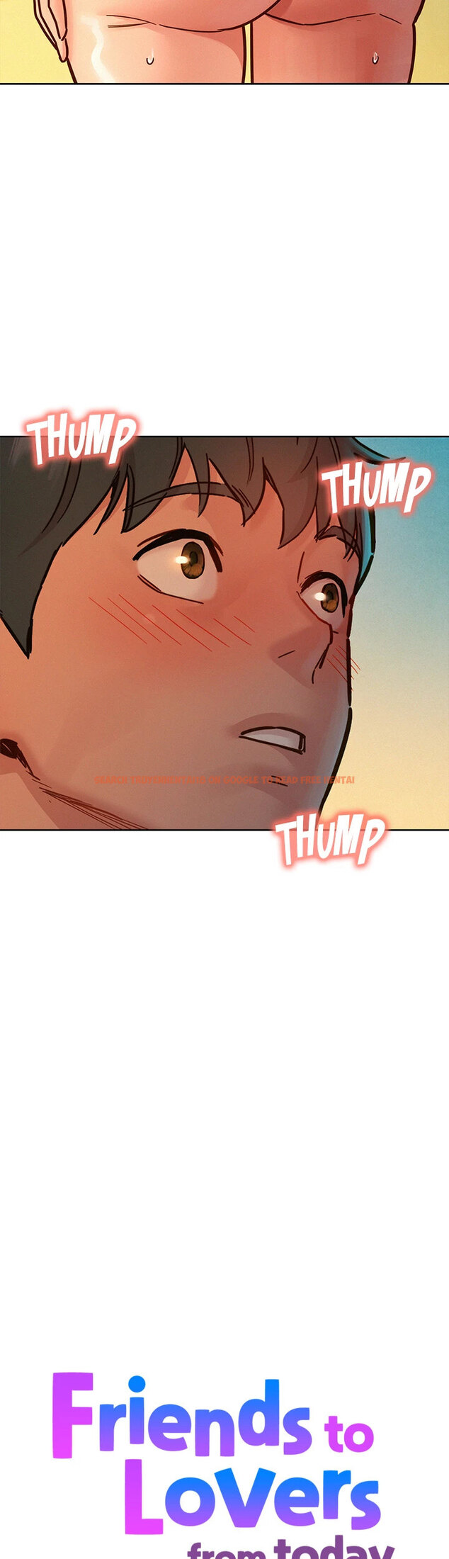 Read Hentai Image 3 d072d in comic Let’s Hang Out From Today - Chapter 71 - www.hentaitnt.net