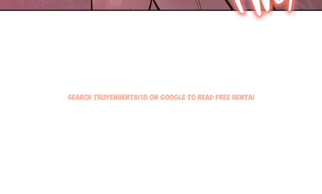 Read Hentai Image 41 d072d in comic Let’s Hang Out From Today - Chapter 71 - www.hentaitnt.net
