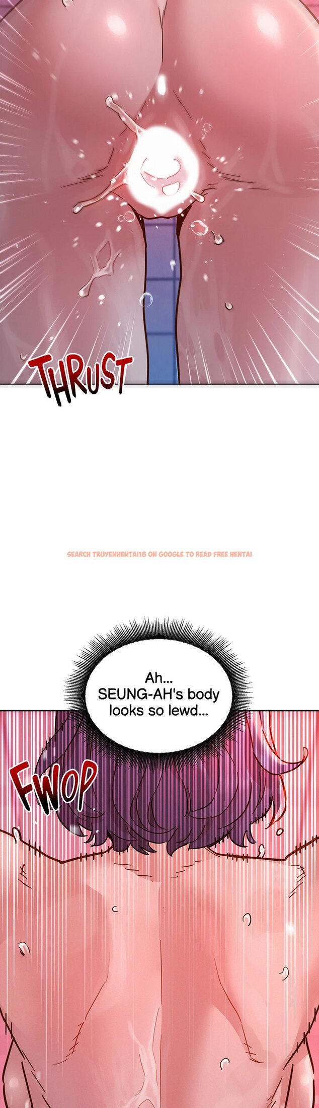 Read Hentai Image 44 d072d in comic Let’s Hang Out From Today - Chapter 71 - www.hentaitnt.net