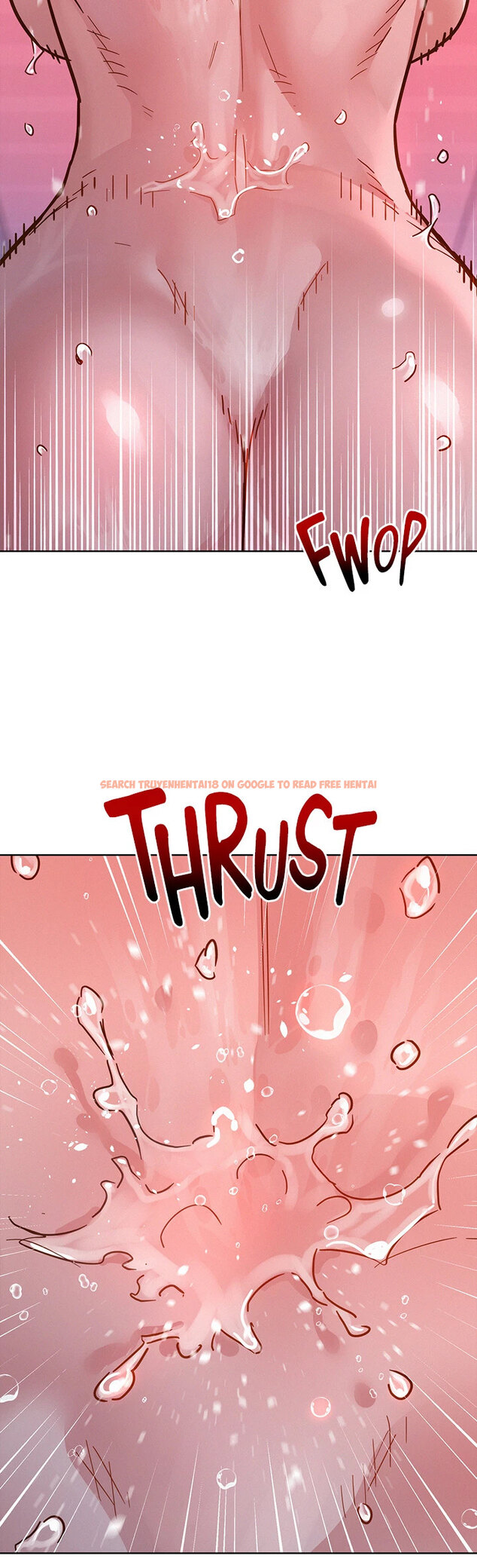 Read Hentai Image 45 d072d in comic Let’s Hang Out From Today - Chapter 71 - www.hentaitnt.net