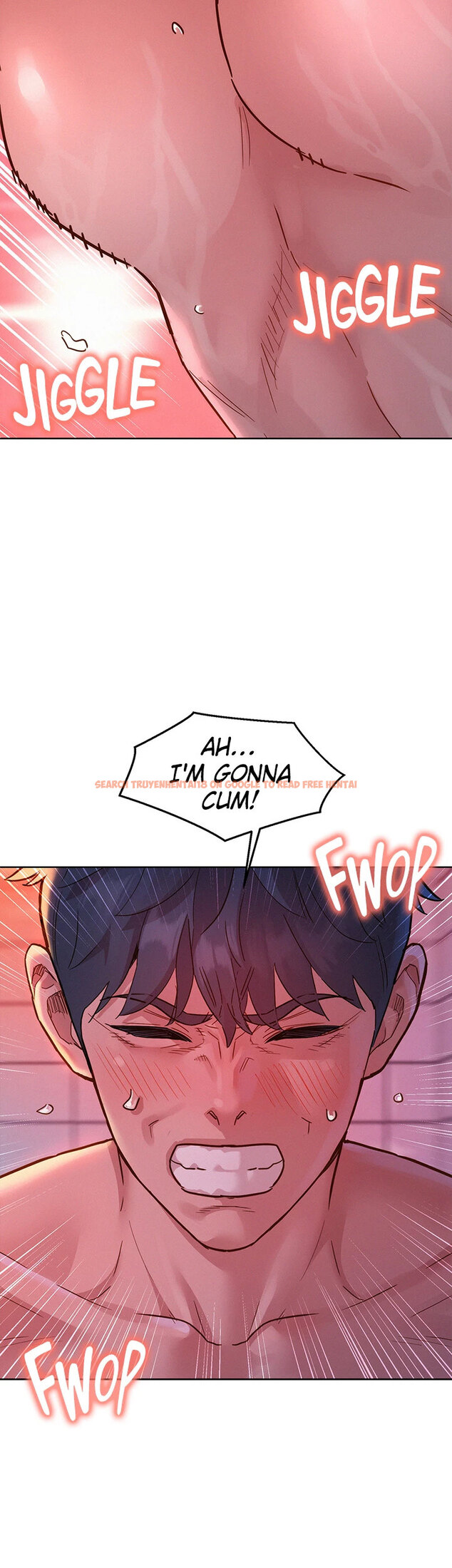 Read Hentai Image 48 d072d in comic Let’s Hang Out From Today - Chapter 71 - www.hentaitnt.net
