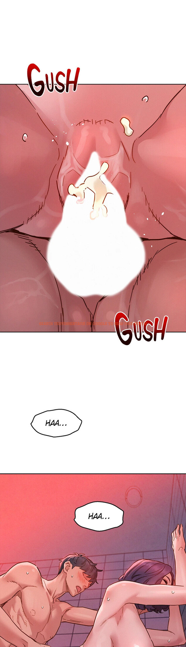 Read Hentai Image 51 d072d in comic Let’s Hang Out From Today - Chapter 71 - www.hentaitnt.net