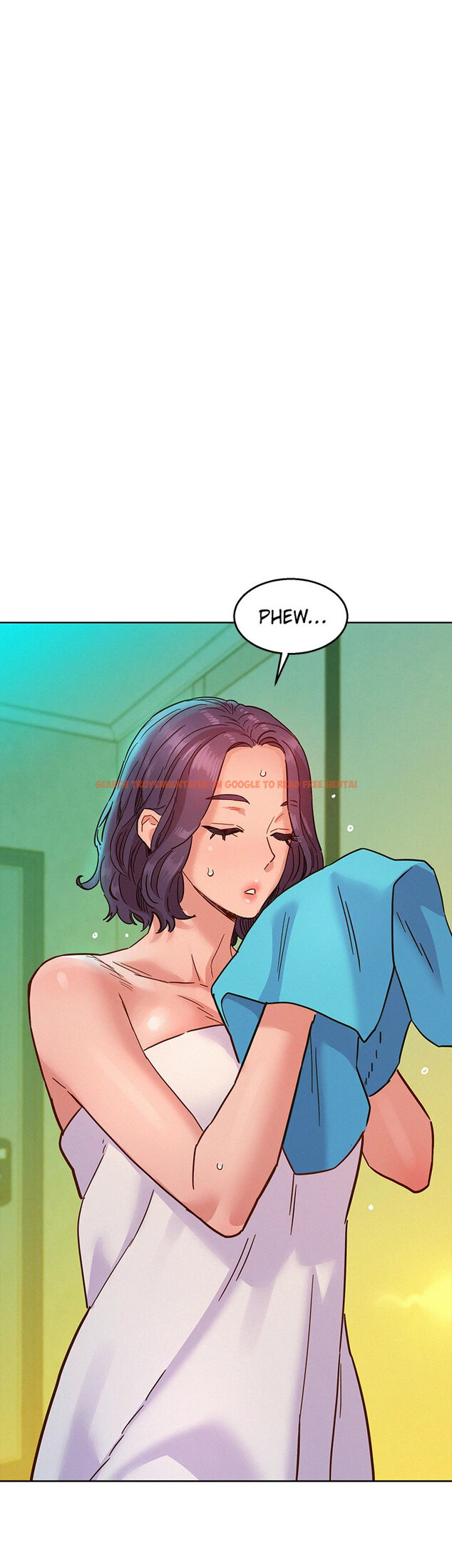 Read Hentai Image 53 d072d in comic Let’s Hang Out From Today - Chapter 71 - www.hentaitnt.net