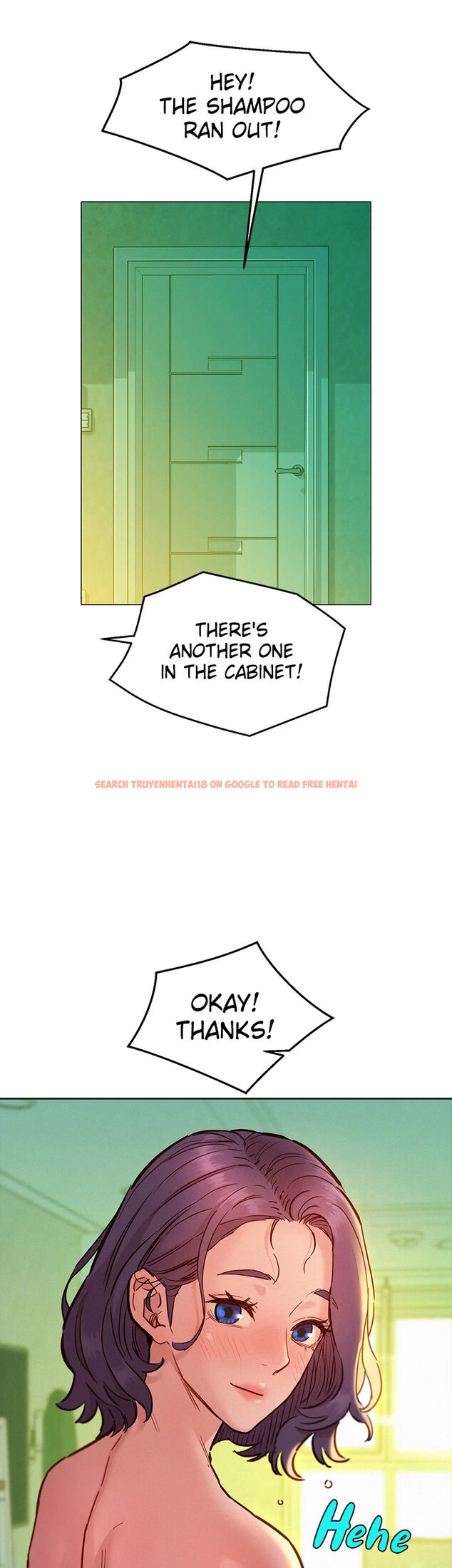 Read Hentai Image 54 d072d in comic Let’s Hang Out From Today - Chapter 71 - www.hentaitnt.net