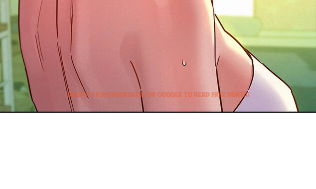 Read Hentai Image 55 d072d in comic Let’s Hang Out From Today - Chapter 71 - www.hentaitnt.net