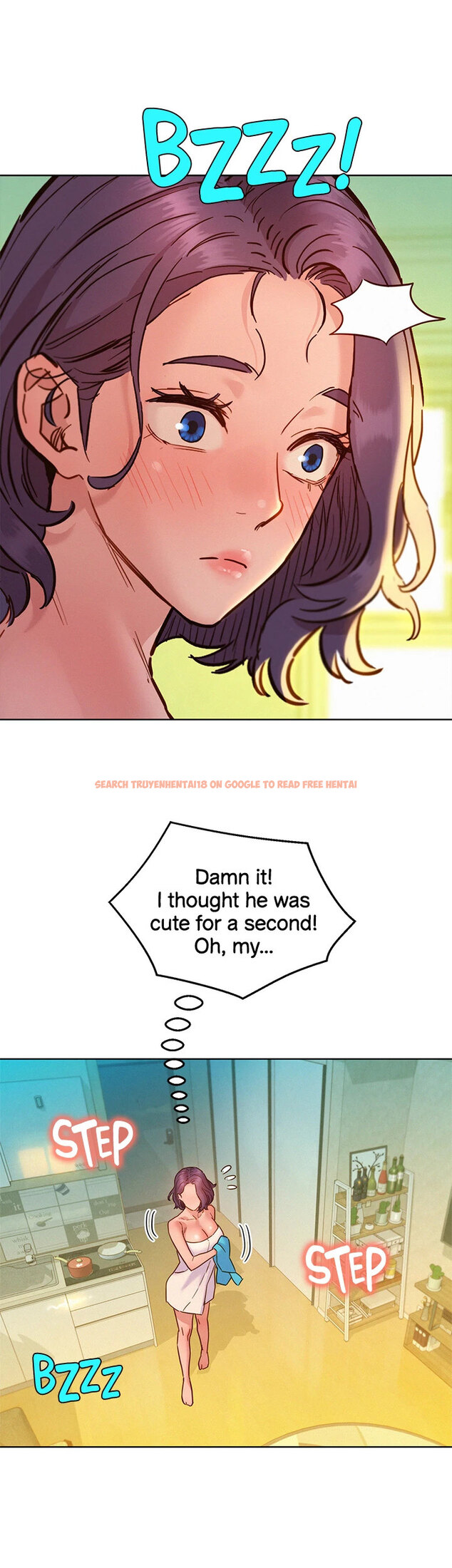 Read Hentai Image 56 d072d in comic Let’s Hang Out From Today - Chapter 71 - www.hentaitnt.net